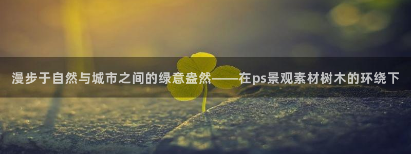 新宝gg主管 9