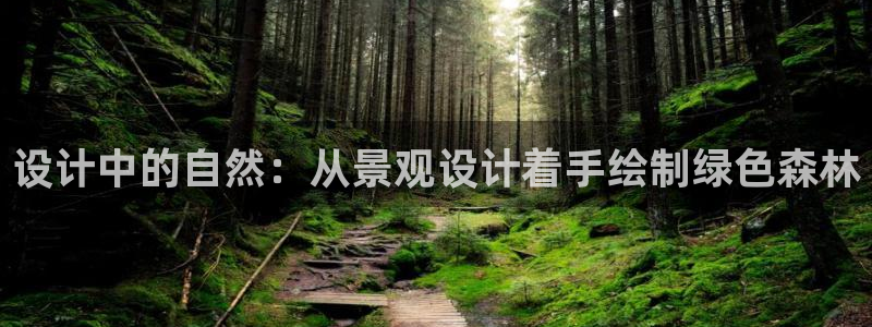 广东新宝电器gg