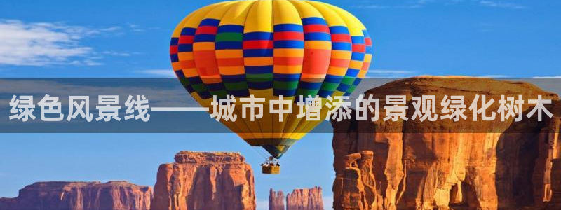 新宝gg娱乐平台