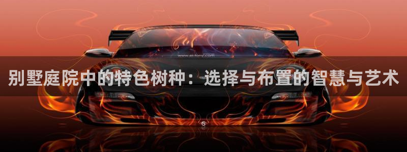 新宝gg注册cqdellar