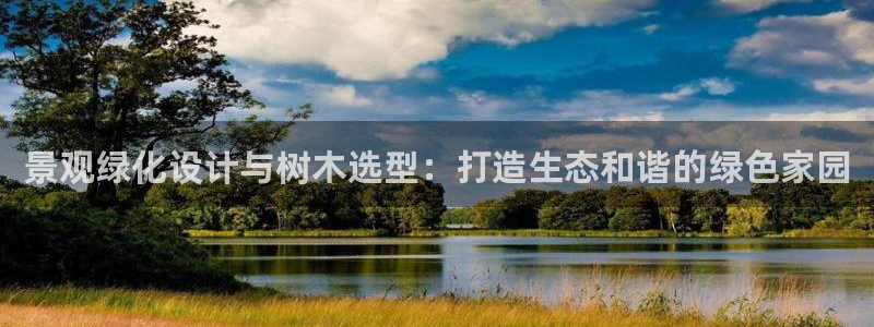 新宝gg总部