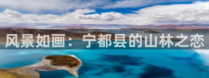 新宝gg漏洞