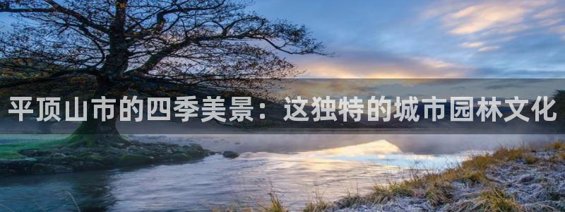 新宝gg怎么做代理