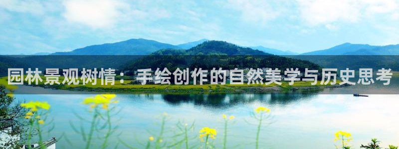 下载新宝gg怎么下载