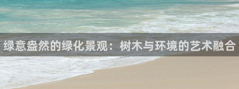 新宝gg如何赚钱