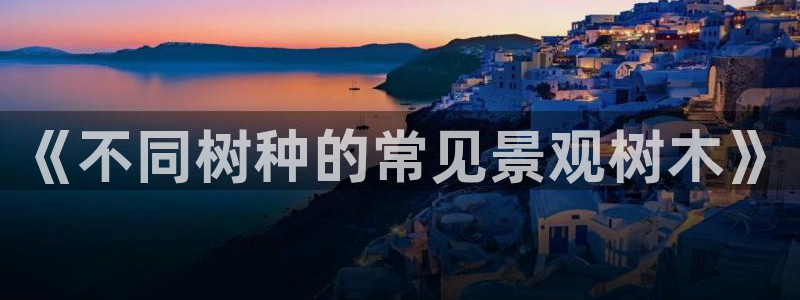 新宝娱乐gg