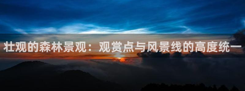 新宝gg下载官网下载