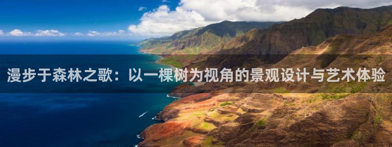 新宝gg和新宝123