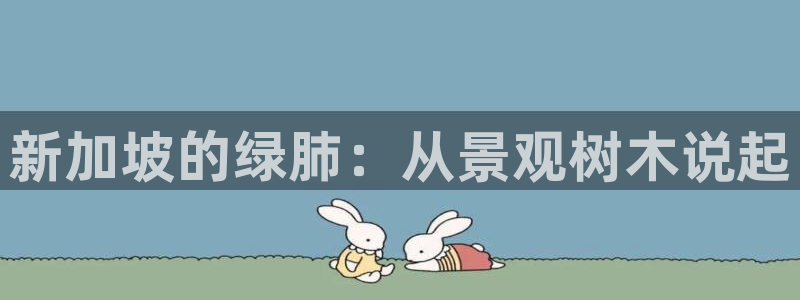 新宝gg娱乐上皇巢网