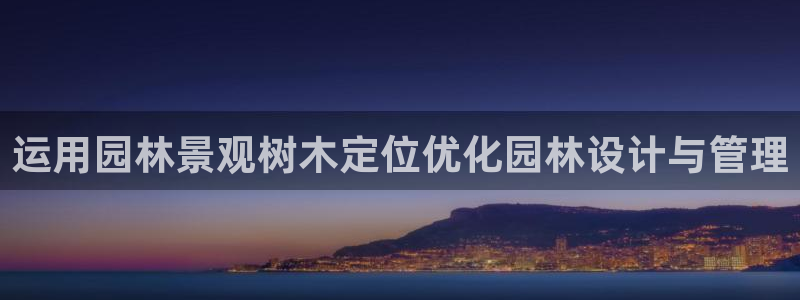 新宝gg娱乐平台