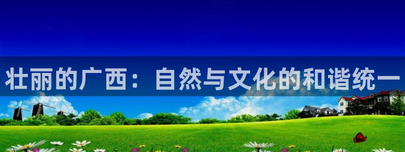 重庆新宝gg
