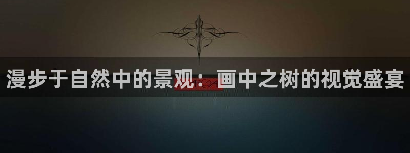 gg新宝gg