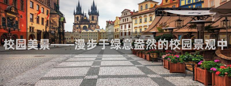 新宝gg娱乐客户端下载