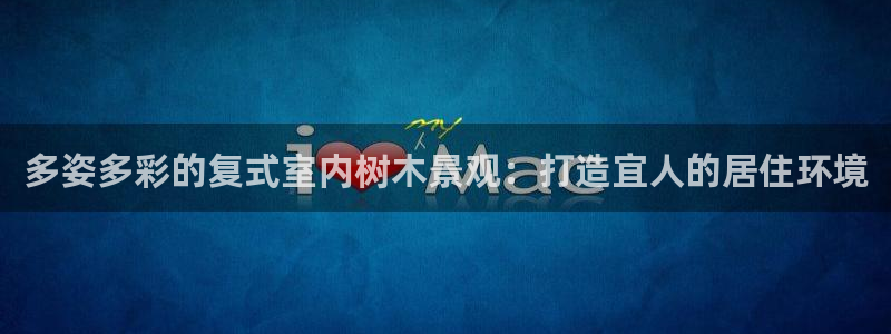 新宝gg官方主管