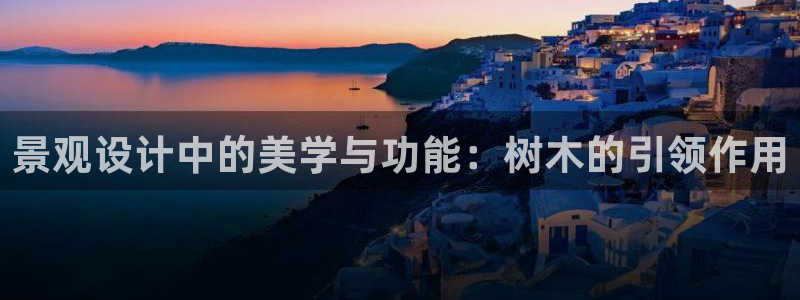 新宝_gg