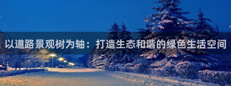 新宝gg一创造奇迹