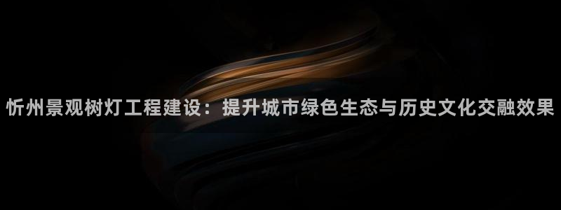 新宝gg招商致胜团队