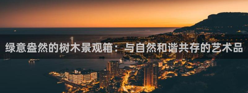 新宝gg下载官网下载