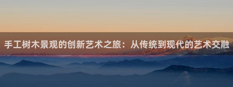 新宝GG—创造奇迹