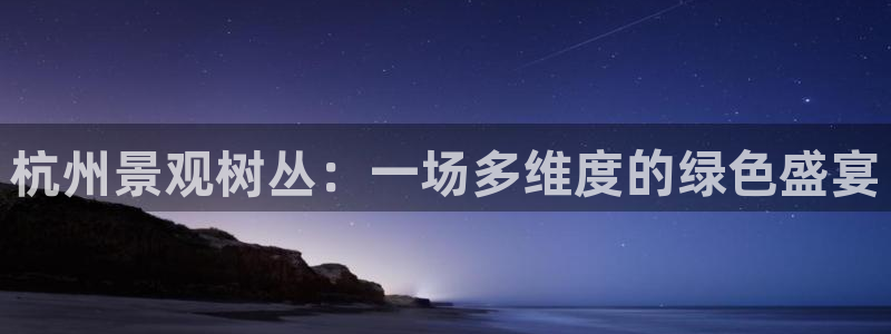 新宝gg娱乐客户端下载