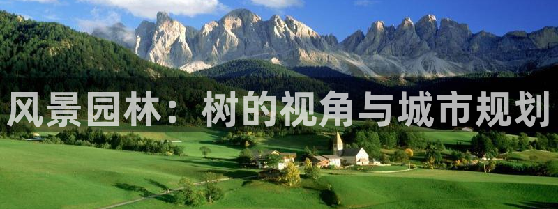 新宝gg娱乐首页
