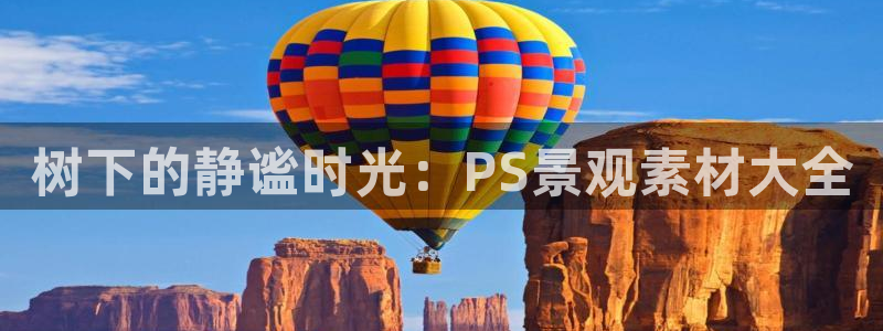 新宝gg代理条件