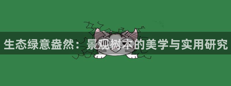 新宝gg网赚