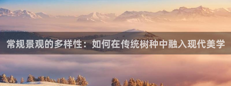 新宝GG绿色